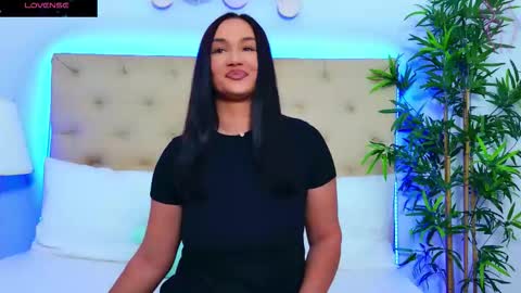 Snapshot of daliyaa_ chatting on 25, 9, 2025 daliyaa_ online show from 25, 9, 2025