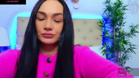 Snapshot of daliyaa_ chatting on 22, 10, 2025 daliyaa_ online show from 22, 10, 2025