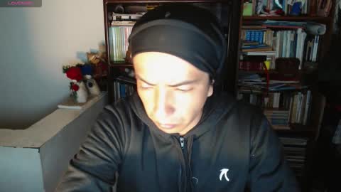Snapshot of daliygala chatting on 18, 1, 2026 JamesDali online show from 18, 1, 2026