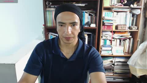 Snapshot of daliygala chatting on 27, 3, 2026 JamesDali online show from 27, 3, 2026