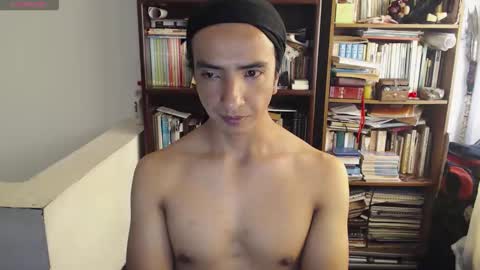 Snapshot of daliygala chatting on 30, 3, 2026 JamesDali online show from 30, 3, 2026