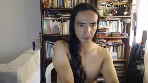Snapshot of daliygala chatting on 14, 4, 2026 JamesDali online show from 14, 4, 2026