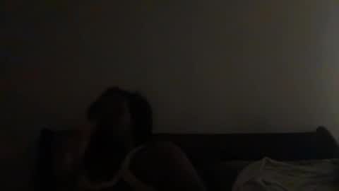 Snapshot of dallabill876 chatting on 28, 5, 2026 dallabill876 online show from 28, 5, 2026