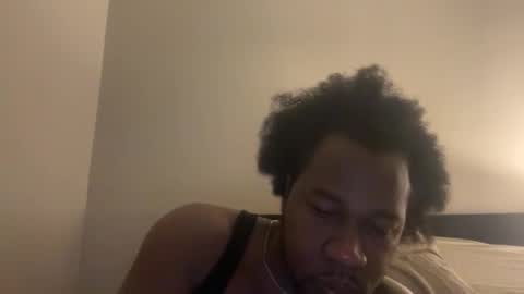 Snapshot of dallabill876 chatting on 31, 5, 2026 dallabill876 online show from 31, 5, 2026