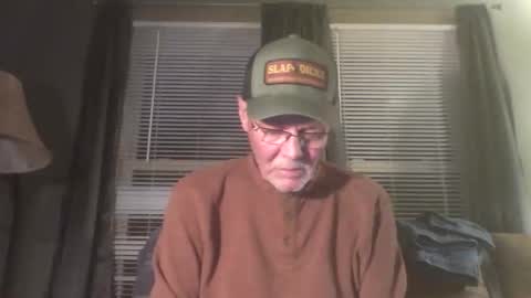 dallas online show from 2, 5, 2026