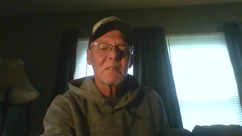 dallas online show from 10, 5, 2026