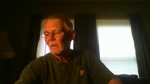 dallas online show from 16, 5, 2026