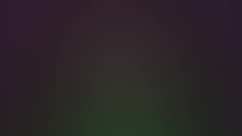 dallasjmg online show from 26, 2, 2026