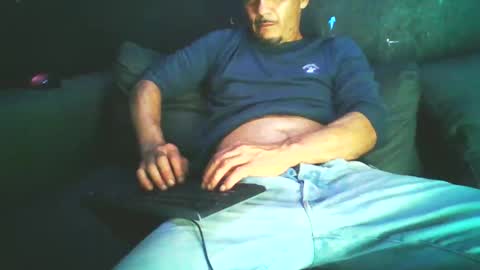 dallaslove23 online show from 14, 11, 2025