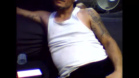 dallaslove23 online show from 21, 11, 2025