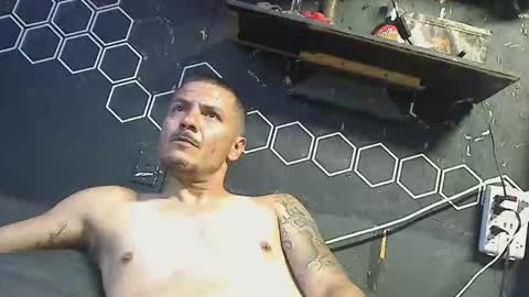 dallaslove23 online show from 17, 3, 2026