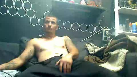 dallaslove23 online show from 22, 3, 2026