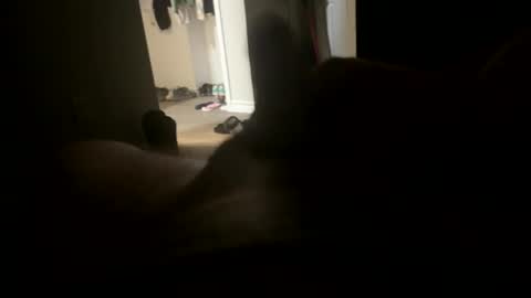 dallass223 online show from 17, 2, 2026