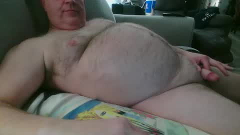 Snapshot of dallastexas75207 chatting on 5, 2, 2026 tennguy44 online show from 5, 2, 2026