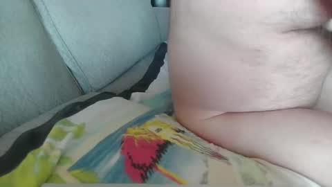 Snapshot of dallastexas75207 chatting on 6, 2, 2026 tennguy44 online show from 6, 2, 2026