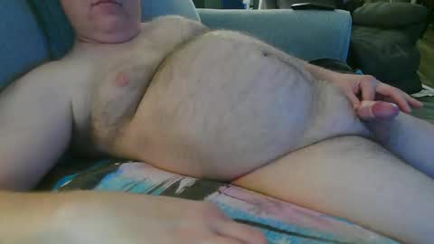 Snapshot of dallastexas75207 chatting on 9, 4, 2026 tennguy44 online show from 9, 4, 2026