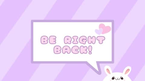 Dallen Grant online show from 11, 11, 2025