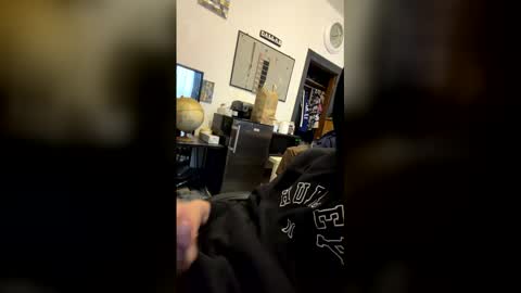 dallybets online show from 18, 1, 2026