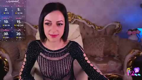 daloraslin online show from 22, 6, 2026