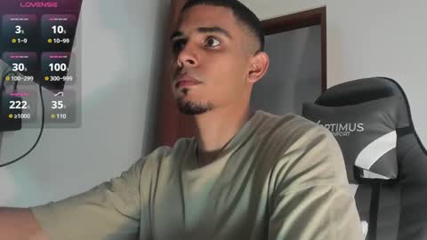 Dalton online show from 11, 2, 2025