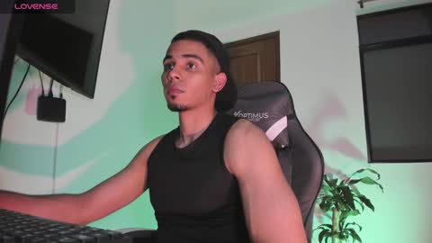 Dalton online show from 28, 2, 2025