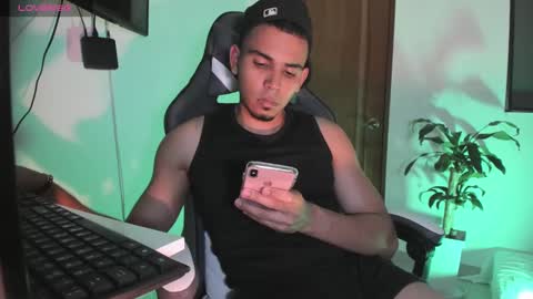 Dalton online show from 28, 2, 2025