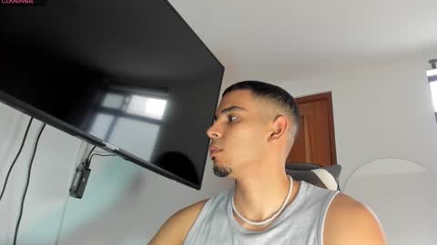 Dalton online show from 17, 9, 2025