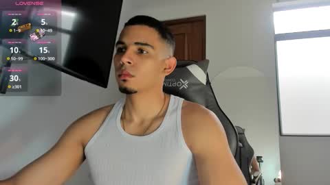 Dalton online show from 24, 9, 2025