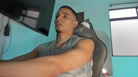 Dalton online show from 8, 10, 2025