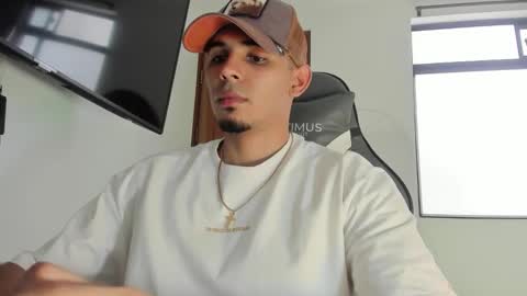 Dalton online show from 1, 11, 2025