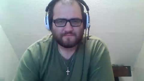 Snapshot of dalton115c chatting on 31, 5, 2026 dalton115c online show from 31, 5, 2026