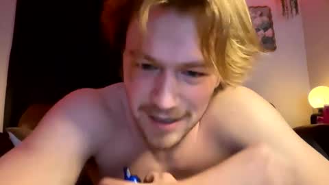 Snapshot of dalton8373 chatting on 22, 1, 2025 Dalton8373 online show from 22, 1, 2025