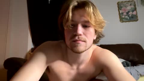 Snapshot of dalton8373 chatting on 22, 1, 2025 Dalton8373 online show from 22, 1, 2025