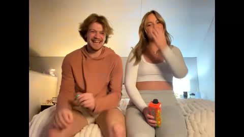 Snapshot of dalton8373 chatting on 24, 1, 2025 Dalton8373 online show from 24, 1, 2025