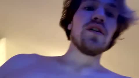 Snapshot of dalton8373 chatting on 24, 1, 2025 Dalton8373 online show from 24, 1, 2025