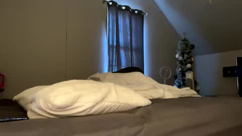 Snapshot of dalton8373 chatting on 28, 1, 2025 Dalton8373 online show from 28, 1, 2025