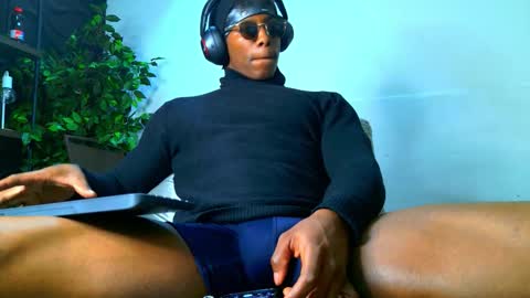 dalton_asher online show from 15, 11, 2025