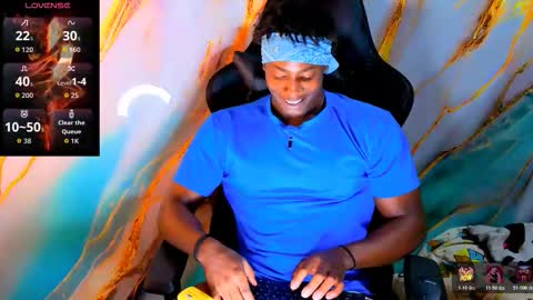 Snapshot of dalton_asher chatting on 30, 3, 2026 dalton_asher online show from 30, 3, 2026