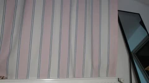 Maria online show from 23, 12, 2024