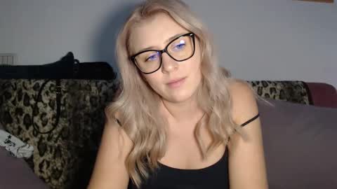 Maria online show from 27, 12, 2024