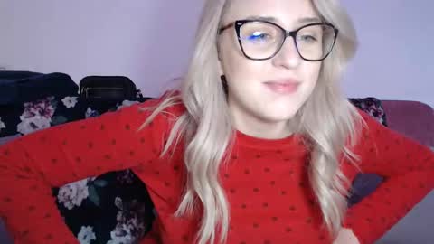 Maria online show from 1, 1, 2025