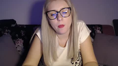 Maria online show from 8, 3, 2025