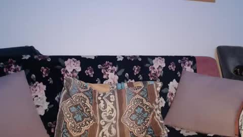 Maria online show from 10, 3, 2025