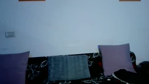 Snapshot of dalyana22 chatting on 7, 1, 2026 Maria online show from 7, 1, 2026