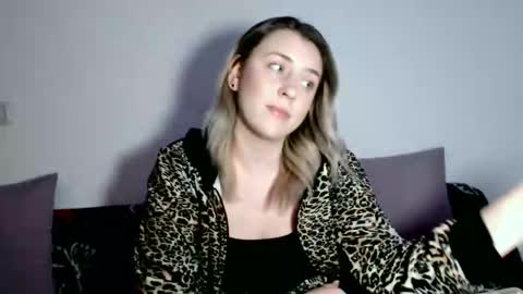 Snapshot of dalyana22 chatting on 12, 1, 2026 Maria online show from 12, 1, 2026