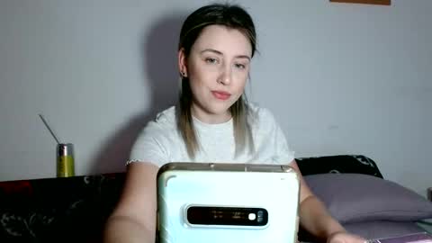 Snapshot of dalyana22 chatting on 13, 1, 2026 Maria online show from 13, 1, 2026