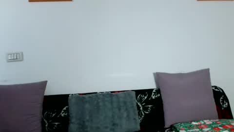Snapshot of dalyana22 chatting on 14, 1, 2026 Maria online show from 14, 1, 2026