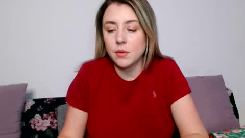 Snapshot of dalyana22 chatting on 31, 1, 2026 Maria online show from 31, 1, 2026