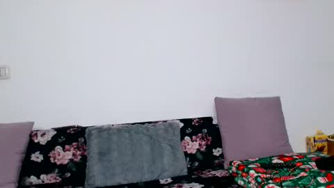 Snapshot of dalyana22 chatting on 2, 2, 2026 Maria online show from 2, 2, 2026