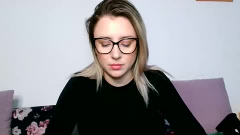 Snapshot of dalyana22 chatting on 3, 2, 2026 Maria online show from 3, 2, 2026